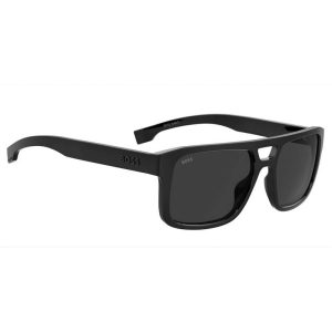 HUGO BOSS ANTEOJOS BOSS 1648/S80756IR