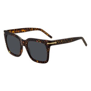 HUGO BOSS ANTEOJOS BOSS 1656/S2VM54IR