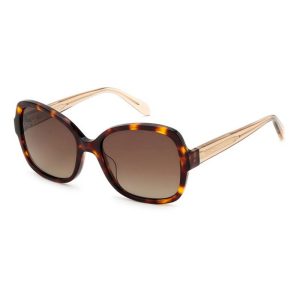 FOSSIL ANTEOJOS FOS 2121/S 086 HA 56