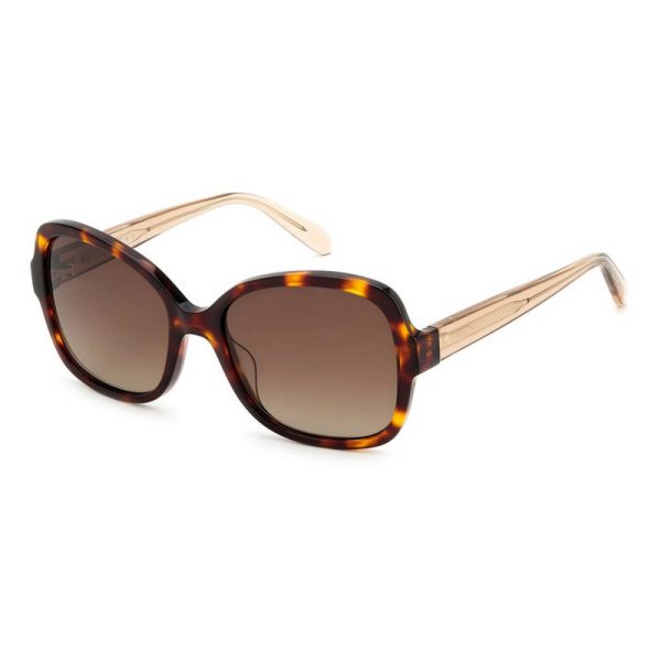 FOSSIL ANTEOJOS FOS 2121/S 086 HA 56