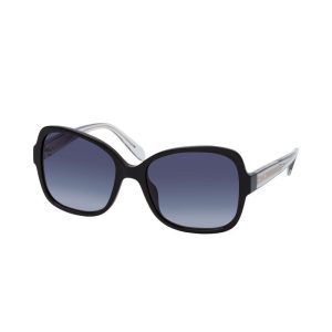 FOSSIL ANTEOJOS FOS 2121/S 807 9O 56