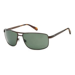 FOSSIL ANTEOJOS FOS 2141/S 09Q UC 63