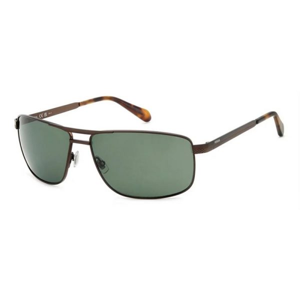 FOSSIL ANTEOJOS FOS 2141/S 09Q UC 63