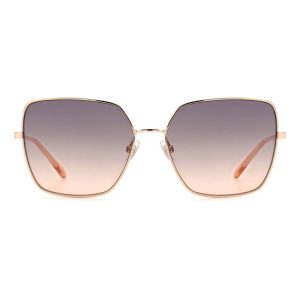 FOSSIL ANTEOJOS FOS 3132/G/S AU2 FF 57