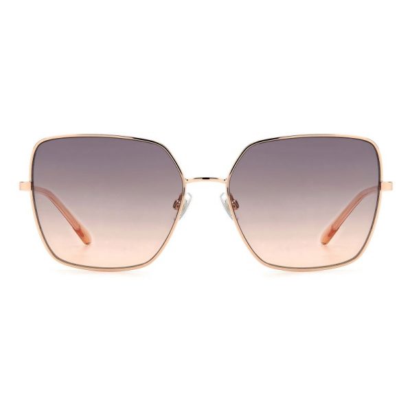 FOSSIL ANTEOJOS FOS 3132/G/S AU2 FF 57