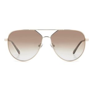 FOSSIL ANTEOJOS FOS 3134/G/S 3YG NQ 57