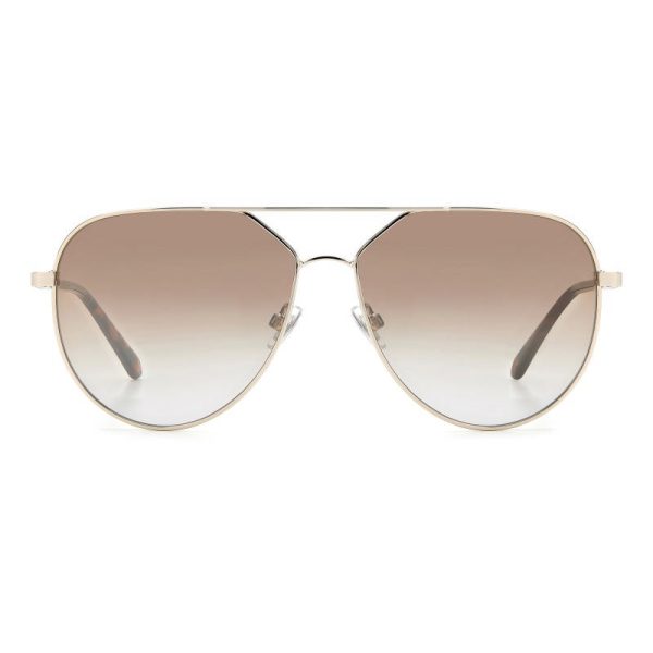 FOSSIL ANTEOJOS FOS 3134/G/S 3YG NQ 57