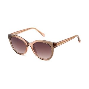 FOSSIL ANTEOJOS FOS 3146/G/S 2T3 HA 53