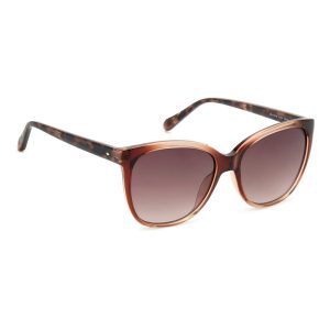 FOSSIL ANTEOJOS FOS 3147/G/S FL4HA56
