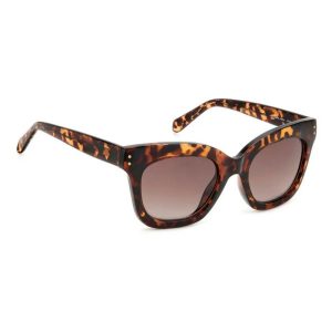 FOSSIL ANTEOJOS FOS 3153/G/S 086HA52