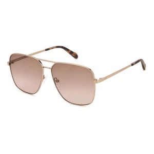 FOSSIL ANTEOJOS FOS 3154/G/S AU2 M2 61
