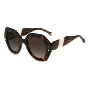 CH ANTEOJOS HER 0126/S C9K HA 52