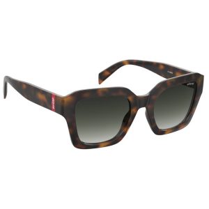 LEVIS ANTEOJOS LV 1027/S05L539K