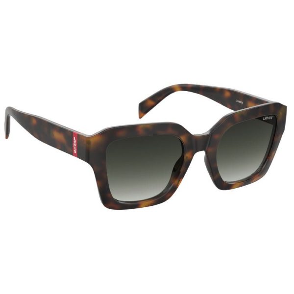 LEVIS ANTEOJOS LV 1027/S05L539K