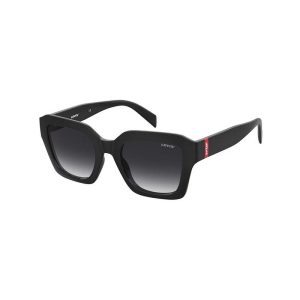 LEVIS ANTEOJOS LV 1027/S807539O