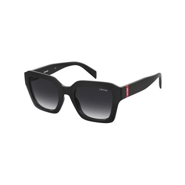 LEVIS ANTEOJOS LV 1027/S807539O