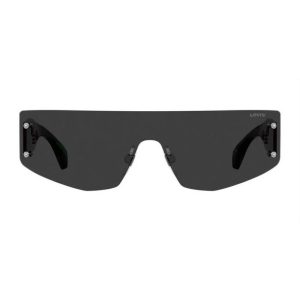 LEVIS ANTEOJOS LV 1065/SKB799IR