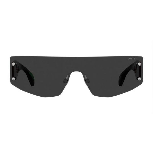 LEVIS ANTEOJOS LV 1065/SKB799IR