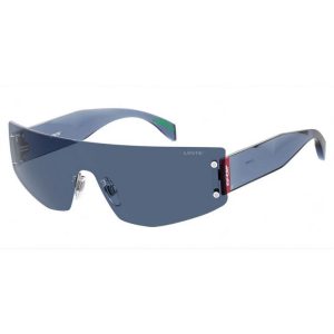 LEVIS ANTEOJOS LV 1065/SMVU99KU