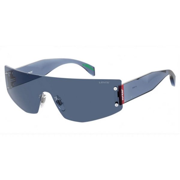 LEVIS ANTEOJOS LV 1065/SMVU99KU