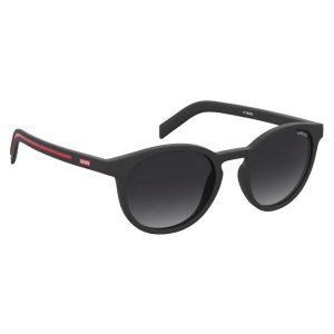 LEVIS ANTEOJOS LV 5026/S003519O