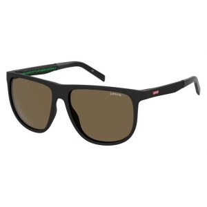 LEVIS ANTEOJOS LV 5029/S00359SP