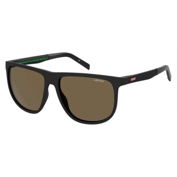 LEVIS ANTEOJOS LV 5029/S00359SP