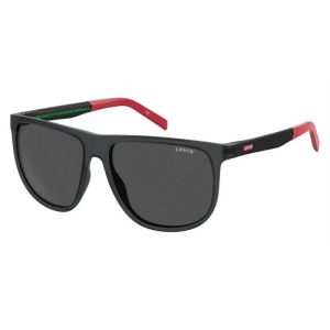 LEVIS ANTEOJOS LV 5029/SBLX59IR