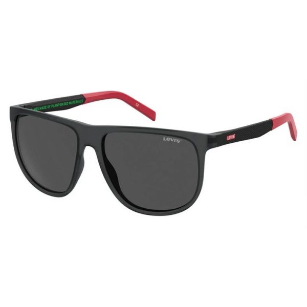 LEVIS ANTEOJOS LV 5029/SBLX59IR