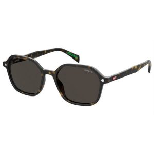 LEVIS ANTEOJOS LV 5051/S08653IR
