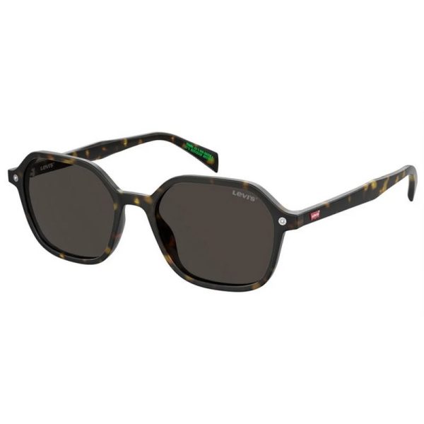 LEVIS ANTEOJOS LV 5051/S08653IR