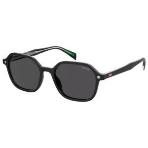 LEVIS ANTEOJOS LV 5051/S80753IR