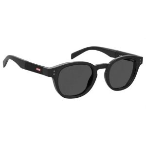 LEVIS ANTEOJOS LV 5060/S80748IR