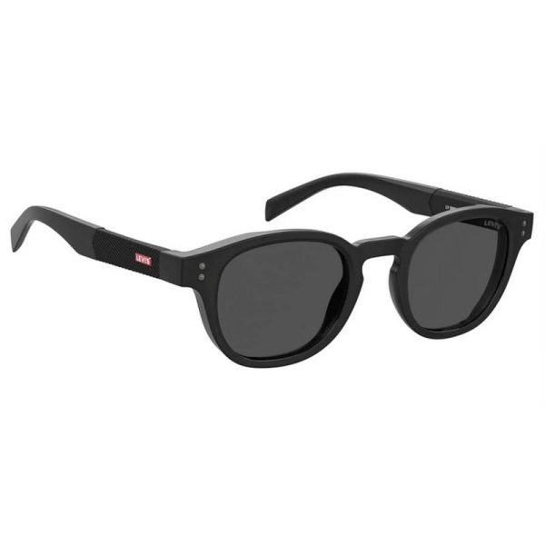 LEVIS ANTEOJOS LV 5060/S80748IR