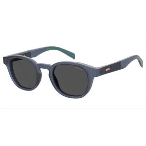 LEVIS ANTEOJOS LV 5060/SFLL48IR