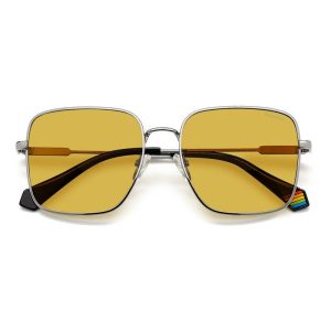 POLAROID ANTEOJOS PLD 6194/S/X 6LB 56 MU