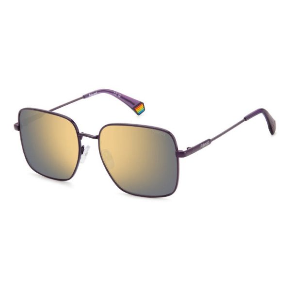 POLAROID ANTEOJOS PLD 6194/S/X B3V 56 LM
