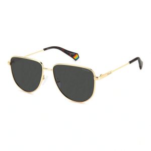 POLAROID ANTEOJOS PLD 6196/S/X J5G 56 M9