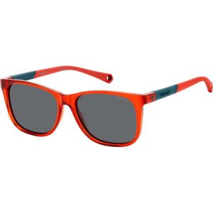 POLAROID KIDS ANTEOJOS PLD 8058/S C9A 46 M9