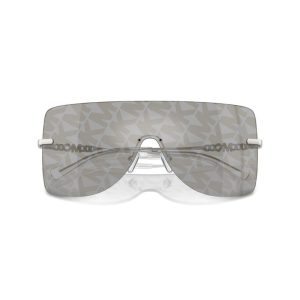 MICHAEL KORS ANTEOJOS MK1148 18930E 38