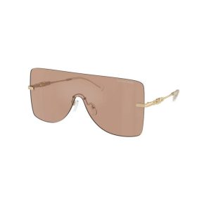 MICHAEL KORS ANTEOJOS MK1148 1014VL 38