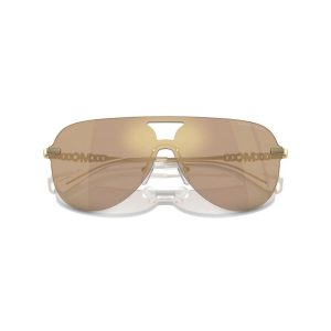 MICHAEL KORS ANTEOJOS MK1149 10145A 37