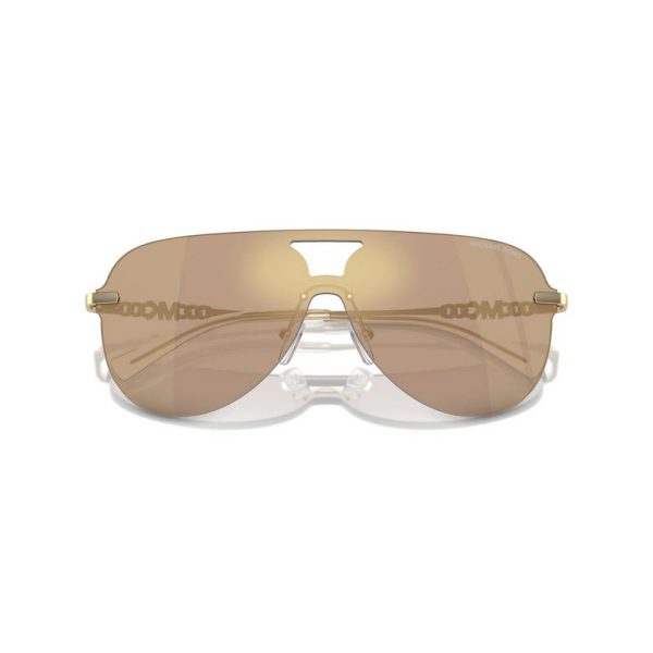 MICHAEL KORS ANTEOJOS MK1149 10145A 37