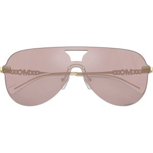 MICHAEL KORS ANTEOJOS MK1149 1014VS 37