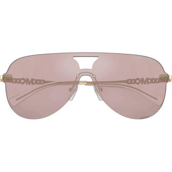 MICHAEL KORS ANTEOJOS MK1149 1014VS 37