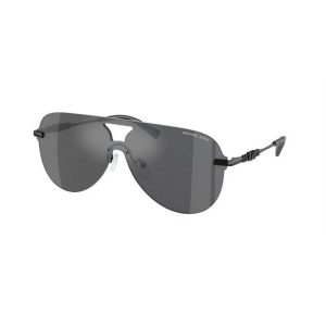 MICHAEL KORS ANTEOJOS MK1149 10056G 37