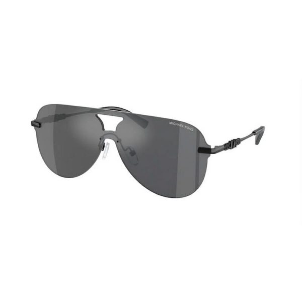 MICHAEL KORS ANTEOJOS MK1149 10056G 37