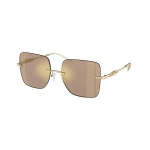 MICHAEL KORS ANTEOJOS MK1150 10145A 55