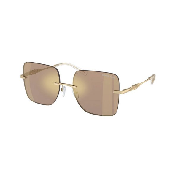 MICHAEL KORS ANTEOJOS MK1150 10145A 55