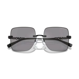 MICHAEL KORS ANTEOJOS MK1150 1005 55